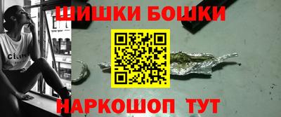 скорость mdpv Кумертау