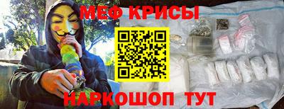 стаф Кунгур